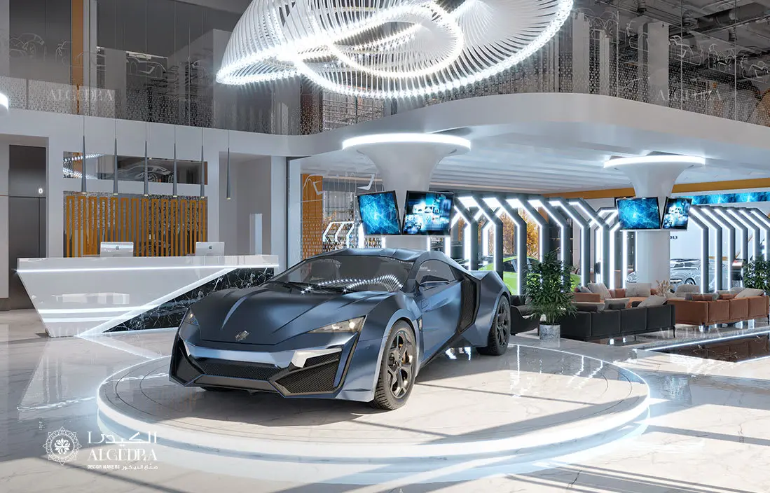 Premium vehicles at Suna Motors Bazaar